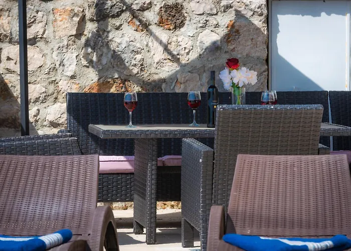 The View Apartamento