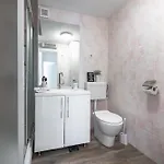 The View Apartment *
