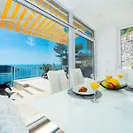 Apartment The View Dubrovnik