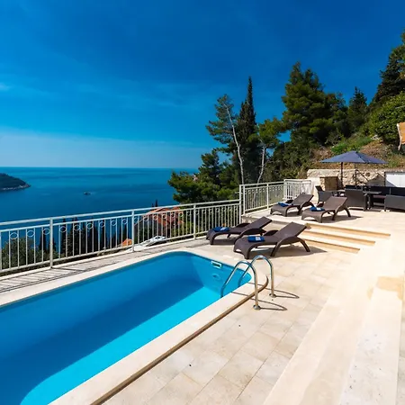 Apartamento The View *